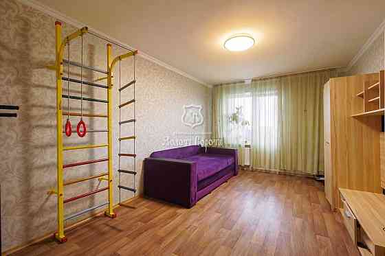 продажа 2-к квартира Киев, Деснянский, 83000 $ Киев