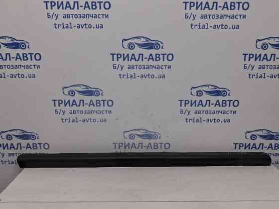 Накладка двери Mazda CX 7 2006-2012 EG2151RB0D (Арт. 59343) Киев