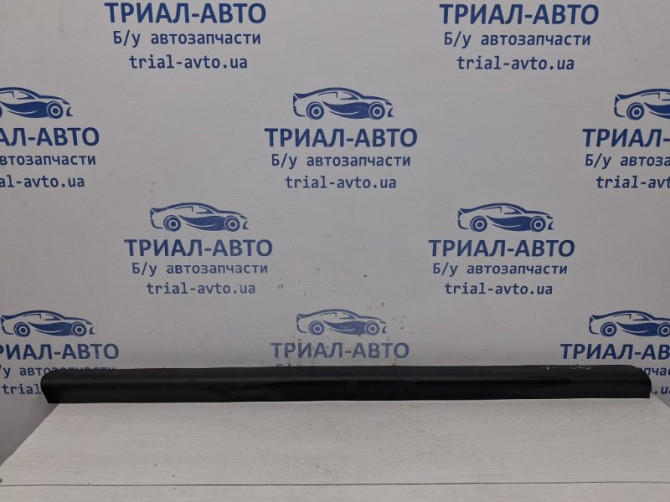 Накладка двери Mazda CX 7 2006-2012 EG2151RB0D (Арт. 59343) Киев - изображение 1