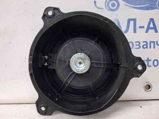 Динамик двери Toyota Auris 2006-2012 861600D190 (Арт. 64095) Київ