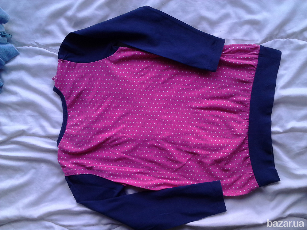 Футболка Львів - зображення 2