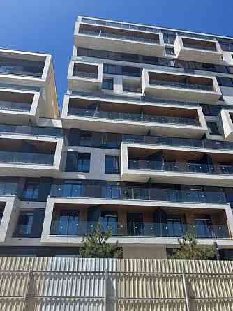 продажа 1-к квартира Киев, Шевченковский, 113000 $ Київ