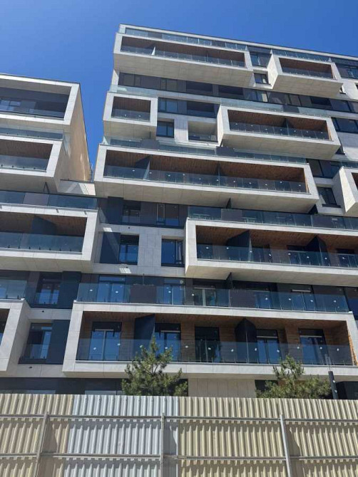 продажа 1-к квартира Киев, Шевченковский, 113000 $ Київ - зображення 4