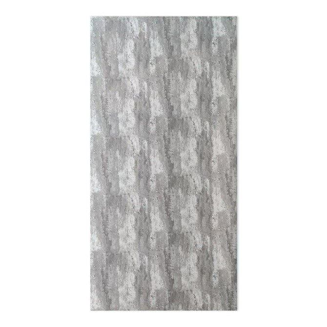 Декоративна ПВХ плита платиновий мармур 1,22х2,44мх3мм SW-00001411 Днепр - изображение 2