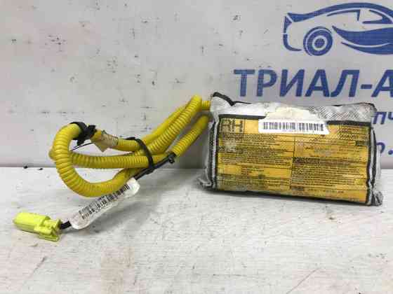 Подушка безопасности в кресло Toyota Avensis T27 1.8 БЕНЗИН 2ZRFAE 2009 прав. (б/у) Київ