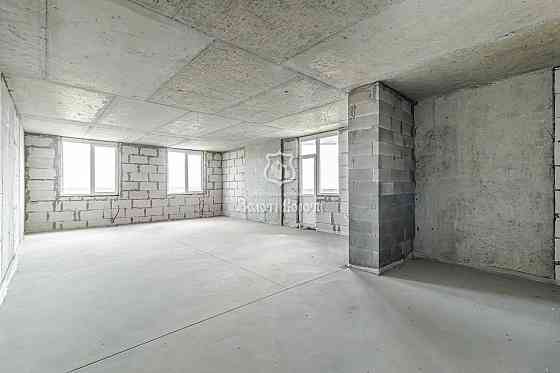 продажа 1-к квартира Киев, Дарницкий, 42000 $ Київ