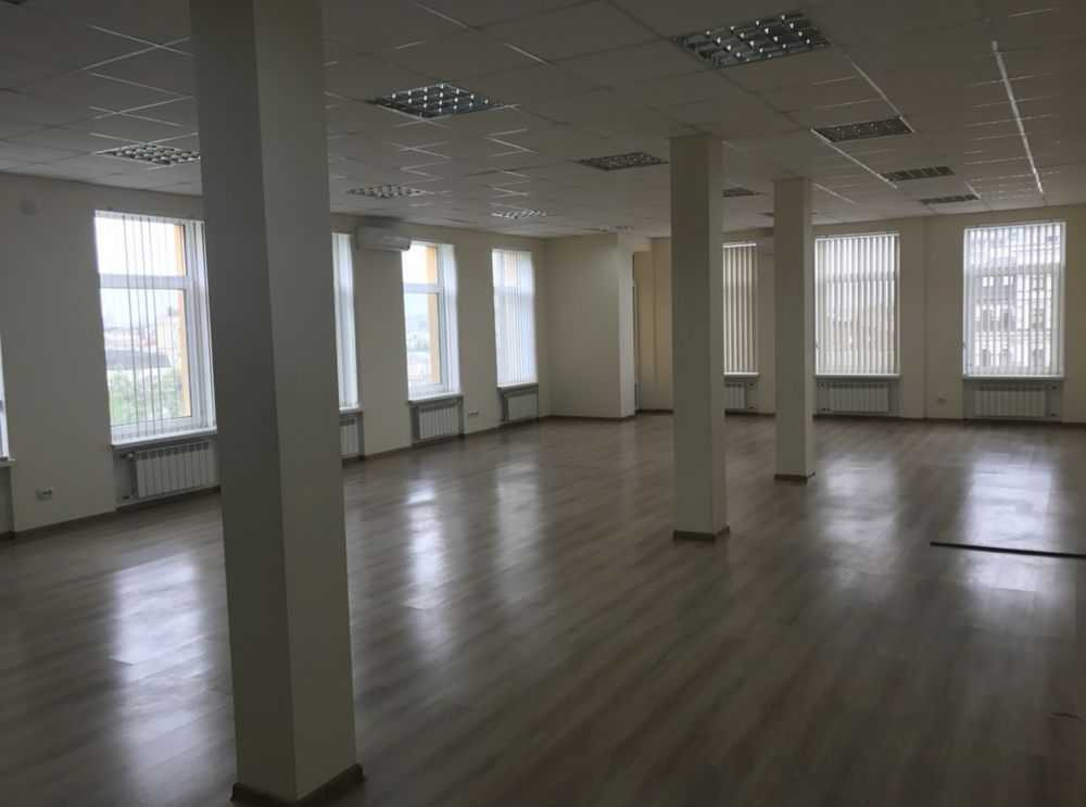 долгосрочная аренда офисное помещение Киев, Подольский, 45000 грн./мес. Київ - зображення 4