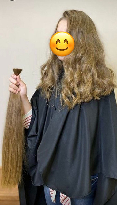 Офіційно та Дорого придбаємо волосся у Києві!Професійна стрижка у Подарунок 0633013356,0961002722 Київ - зображення 2