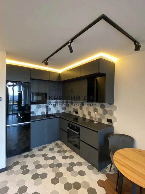 Продажа квартиры Киев, Дарницкий р-н, Днепровская Набережная код 21146659 Київ - зображення 8