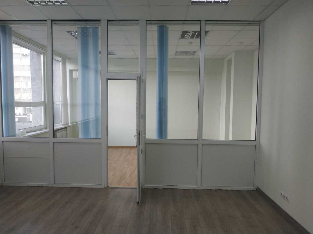 долгосрочная аренда офисное помещение Киев, Днепровский, 24500 грн./мес. Киев - изображение 12