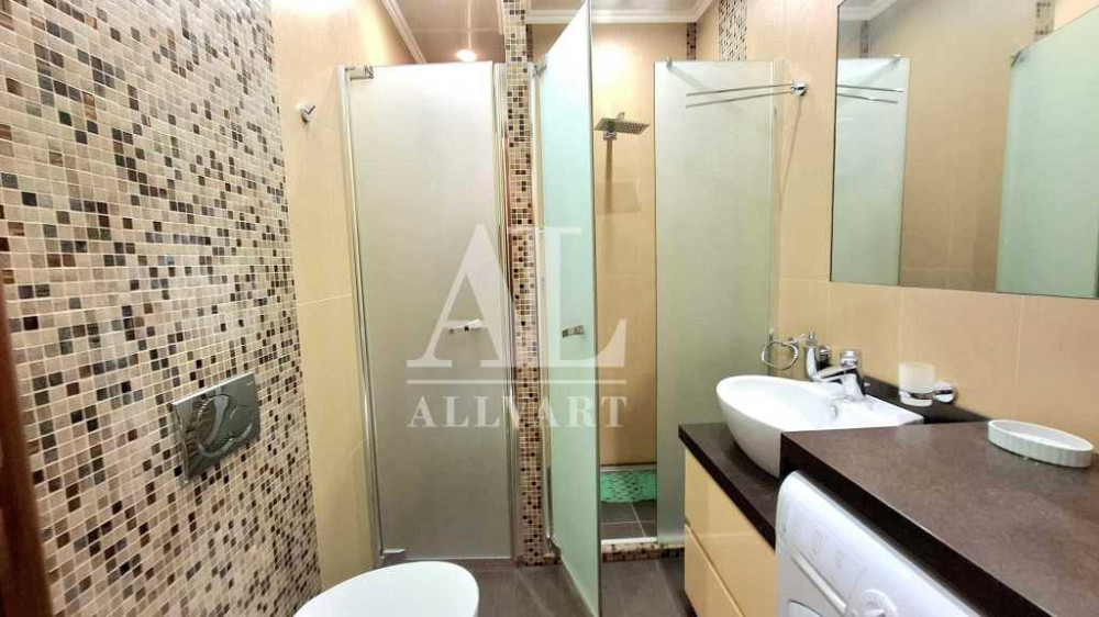 продажа 3-к квартира Киев, Печерский, 440000 $ Київ - зображення 9