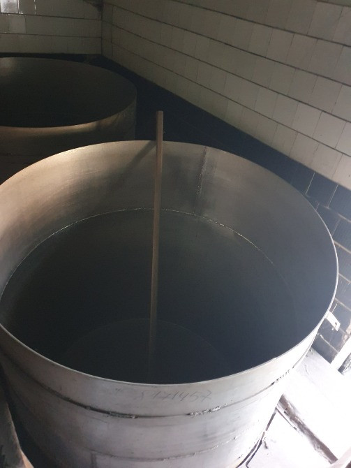 Продаж будинку заводу Кам'янське (Дніпродзержинськ) - зображення 8