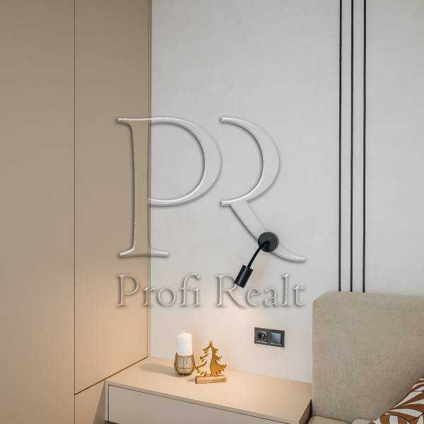 продажа 1-к квартира Киев, Подольский, 124500 $ Киев - изображение 9