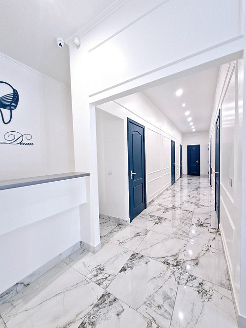 Продаж приміщення для стоматології Луцьк - зображення 5