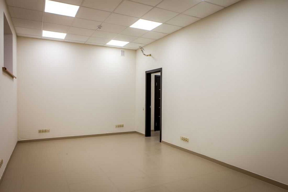 долгосрочная аренда офисное помещение Киев, Голосеевский, 39738 грн./мес. Киев - изображение 12