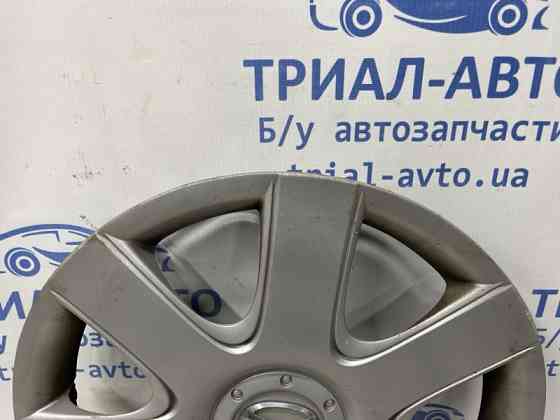 Колпак на диск Mazda 3 2003-2009 C243-37-170 (Арт. 81755) Київ