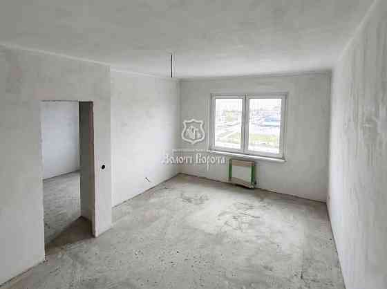 продажа 1-к квартира Киев, Дарницкий, 49500 $ Київ