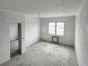 продажа 1-к квартира Киев, Дарницкий, 49500 $ Київ