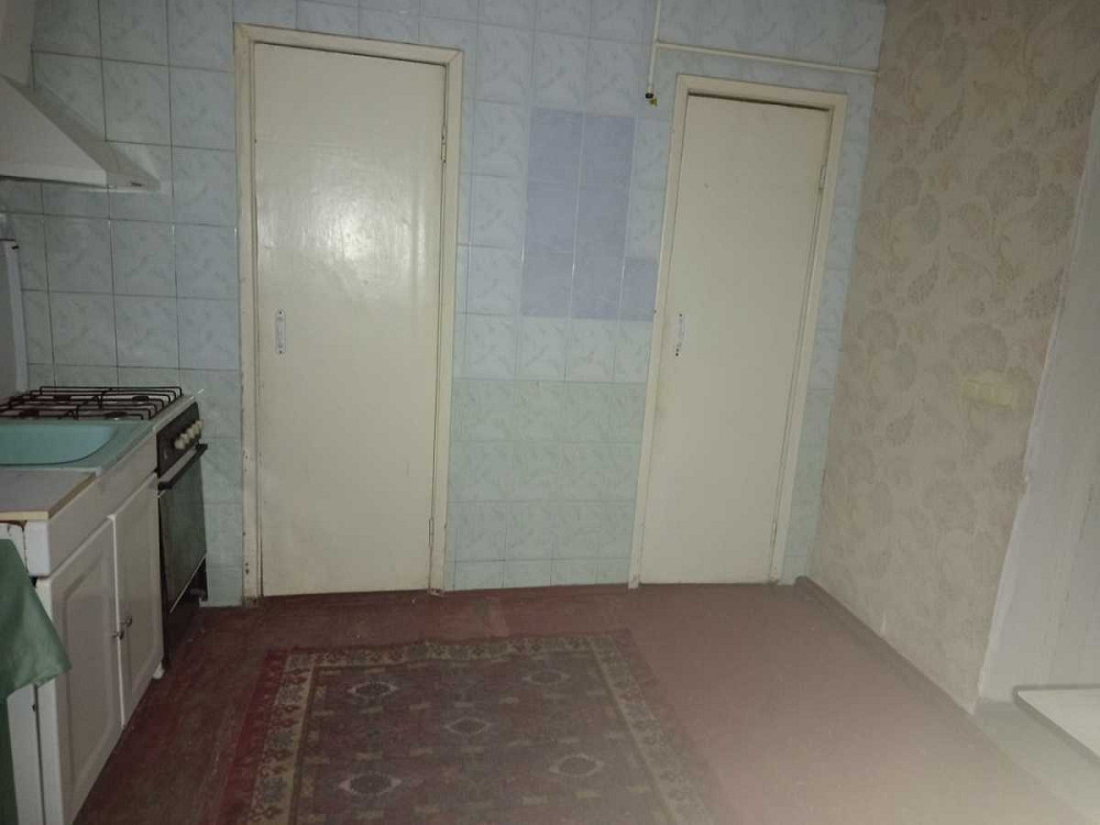 долгосрочная аренда 3-к дом Киев, Соломенский, 11500 грн./мес. Київ - зображення 11