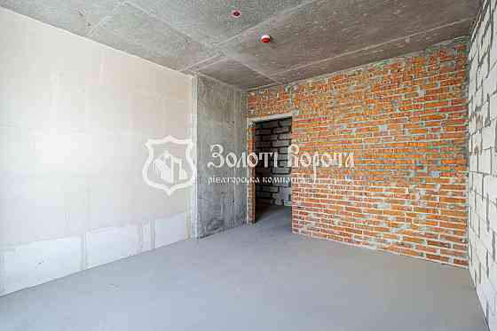 продажа 3-к квартира Киев, Дарницкий, 89000 $ Київ