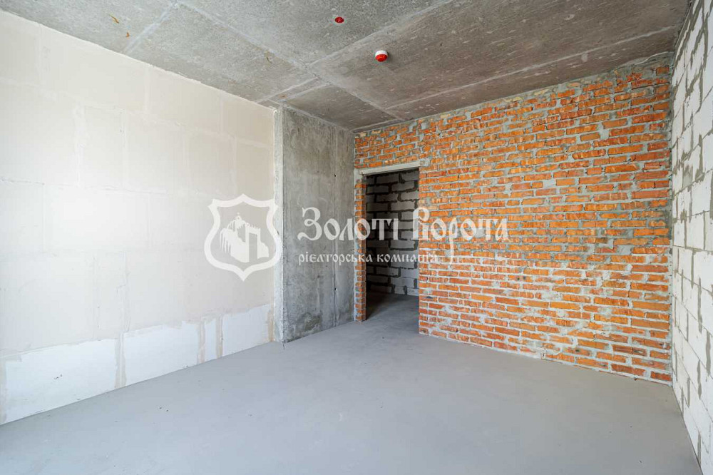 продажа 3-к квартира Киев, Дарницкий, 89000 $ Київ - зображення 5