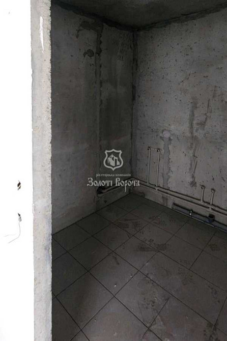 продажа 1-к квартира Киев, Дарницкий, 49500 $ Київ - зображення 10