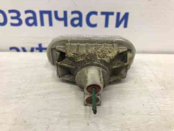 Повторитель поворотника Nissan Pathfinder 2004-2014 26160AX001 (Арт. 56014) Київ
