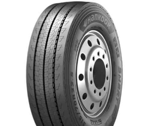 315/70 R22.5 Hankook Smart Flex AL51 156/150L Ведуча вантажна шина Київ