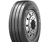 315/70 R22.5 Hankook Smart Flex AL51 156/150L Ведуча вантажна шина Київ