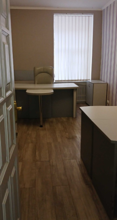 Поділ,вул Сагайдачного 8, офіс 52м Київ