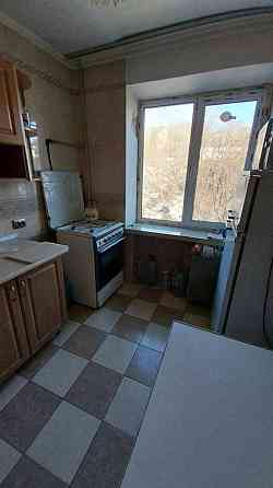 долгосрочная аренда комната Киев, Соломенский, 6000 грн./мес. Київ