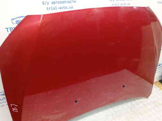 Капот Mitsubishi Lancer 2007-2017 5900A209 (Арт. 59643) Киев