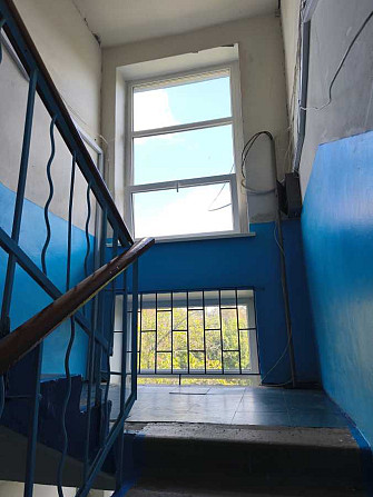 продажа 2-к квартира Днепр, Чечеловский, 22000 $ Дніпро - зображення 11