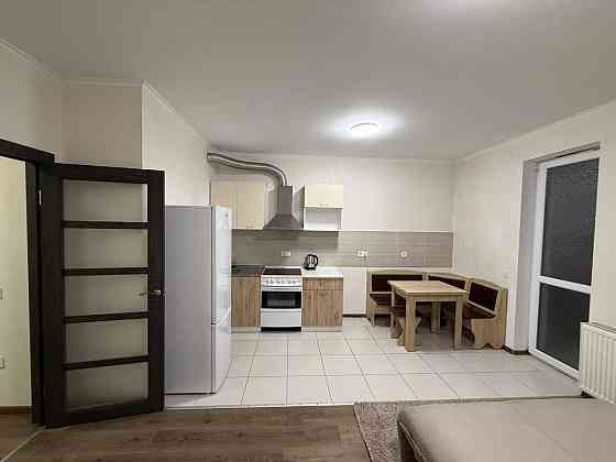 продажа 1-к квартира Киев, Оболонский, 55000 $ Киев