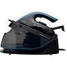 Гладильная система Sogo SS-6400 2400 Вт черная Киев