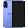 ArmorStandart Муляж Dummy Model iPhone 16 Ultramarine (ARM81114) (Код товару:42060) Харьков
