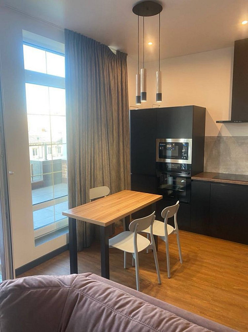 Сдам. 1-к.кв. ул.Челюскина 10 (93-й Холодноярской бригады). Дніпро - зображення 8