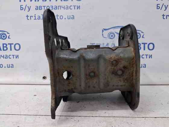 Кронштейн усилителя переднего бампера Chevrolet Captiva 2006-2018 94551355 (Арт. 65312) Киев