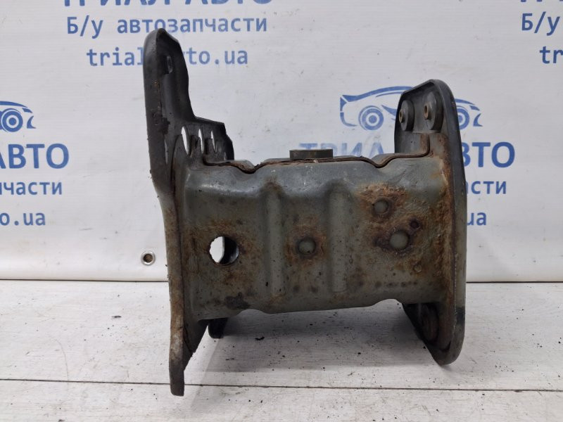 Кронштейн усилителя переднего бампера Chevrolet Captiva 2006-2018 94551355 (Арт. 65312) Київ - зображення 3