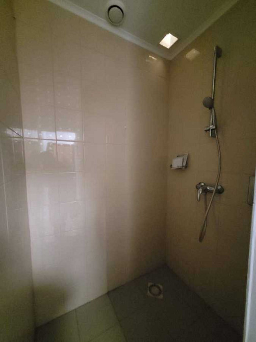 долгосрочная аренда офисное помещение Киев, Шевченковский, 5400 $/мес. Киев - изображение 6