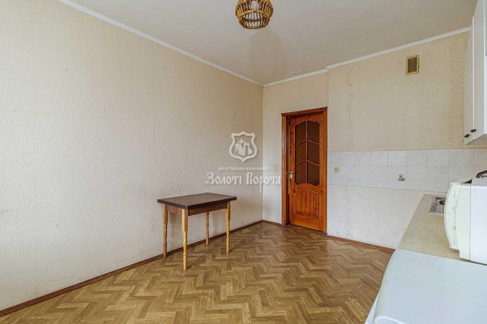 продажа 3-к квартира Киев, Дарницкий, 110000 $ Київ - зображення 11