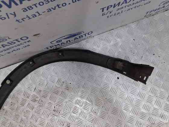 Накладка крыла Mazda CX 5 2011-2017 KD5351W61 (Арт. 59838) Киев