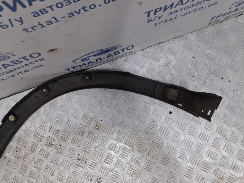 Накладка крыла Mazda CX 5 2011-2017 KD5351W61 (Арт. 59838) Киев - изображение 6