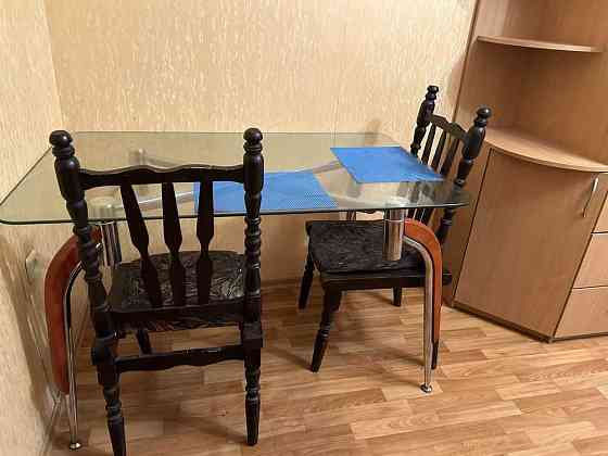 долгосрочная аренда комната Одесса, Приморский, 2500 грн./мес. Одеса
