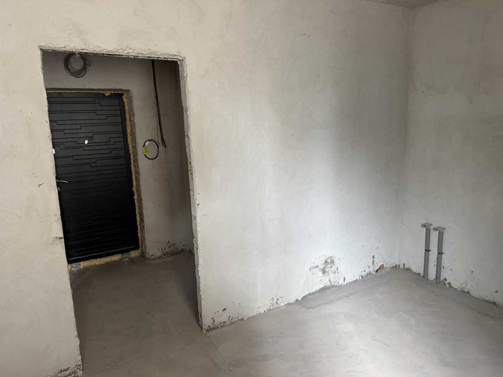 продажа 1-к квартира Киево-Святошинский, Ходосовка, 34300 $  - зображення 9