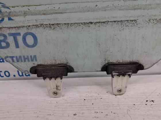 Стекло двери заднее правое Suzuki Grand Vitara 2005-2016 8450365J00 (Арт. 70436) Київ