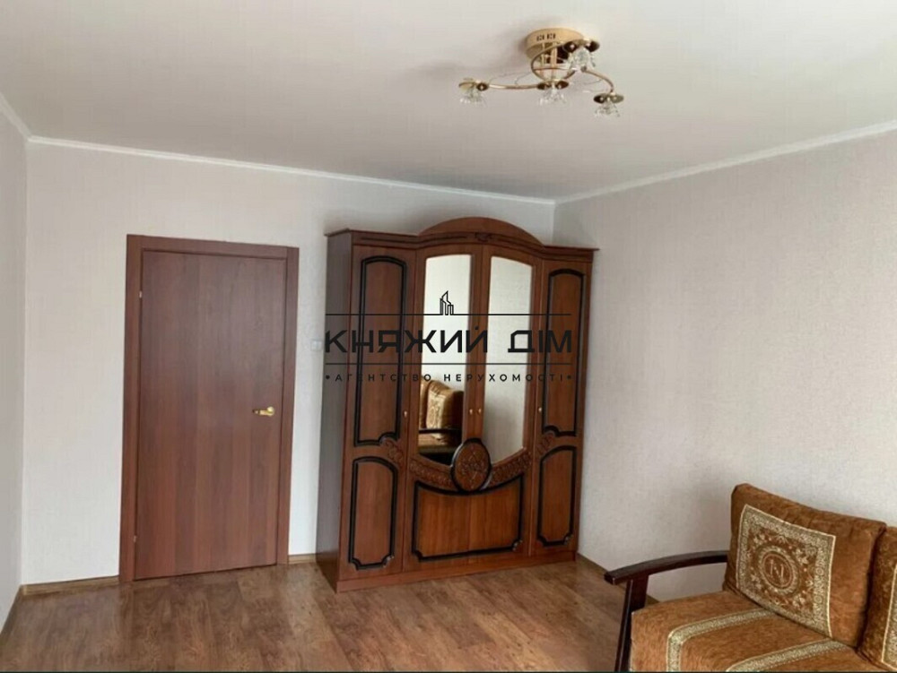 Оренда роздільної 3-х к.квартири в ЖК The Lakes. №11171405 Київ - зображення 7