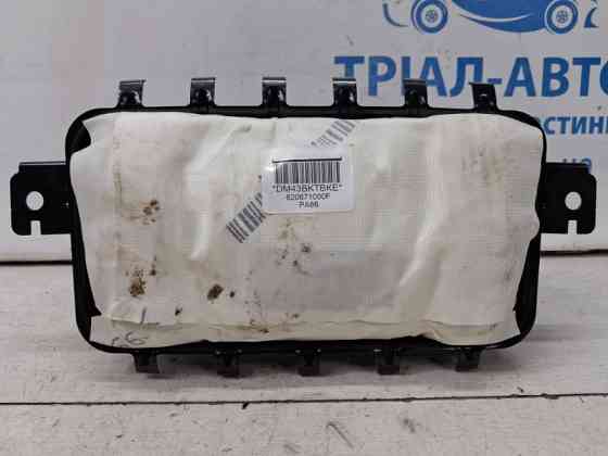Подушка безопасности в торпеду Hyundai Santa fe 2012-2019 845302W000 (Арт. 69598) Київ