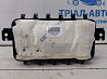 Подушка безопасности в торпеду Hyundai Santa fe DM 2.2 DIESEL D4HB 2012 (б/у) Київ
