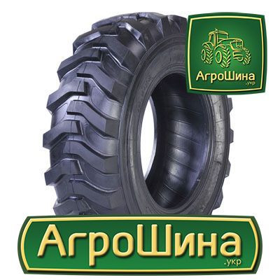16.90R28 Seha SHR4 Киев - изображение 1